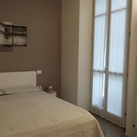 Accademia 35 Villa Mantua Dış mekan fotoğraf